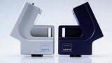 USB Interface Camera Line Sets New Era