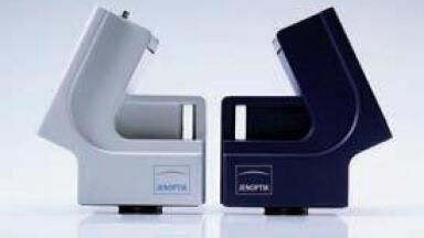 USB Interface Camera Line Sets New Era
