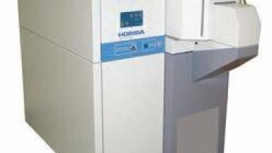 GD PROFILER HTP - A New Elemental Analysis Tool for Heat Treatment Process Control