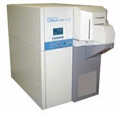 GD PROFILER HTP - A New Elemental Analysis Tool for Heat Treatment Process Control