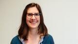 Breakthrough Discovery for Leukaemia Therapy