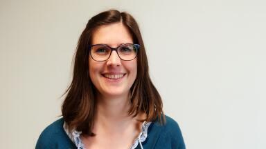 Breakthrough Discovery for Leukaemia Therapy