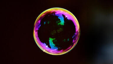 The World of Surfactants from the Perspective of Titration