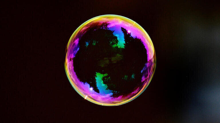 The World of Surfactants from the Perspective of Titration
