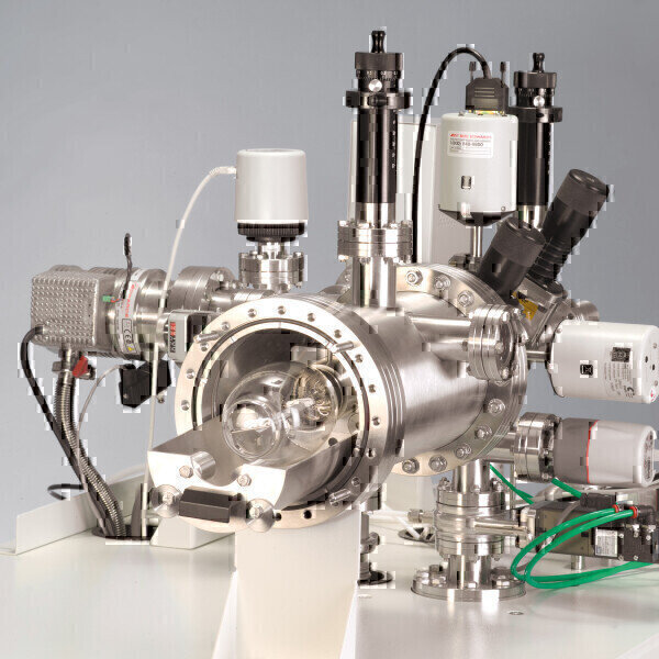 'Package Cracker' Fill-Gas Analyser for Versatile Applications Labmate Online - Vimarsana News