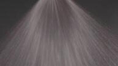 Research on Targeted Pesticide Application