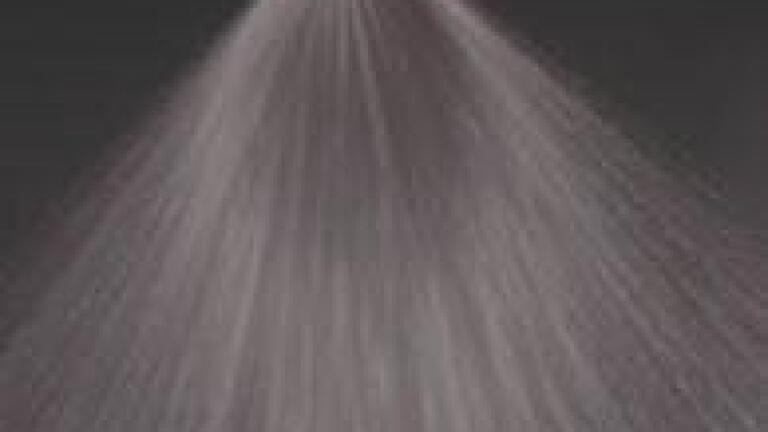 Research on Targeted Pesticide Application