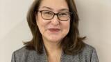 Common Coding brings Clarity to Medical Device Regulations