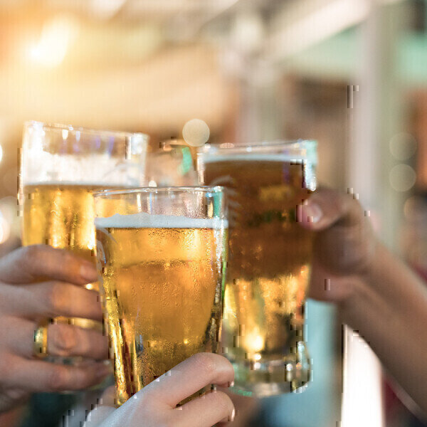Prost to a wonderful Oktoberfest! - Vimarsana News