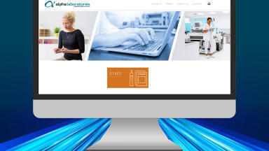 Revolutionising FIT Logistics for Colorectal Cancer Screening