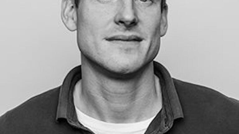 Sean Duffy