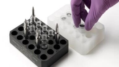 Enhancing Small Molecule Drug Development Through Improved Solvent Evaporation