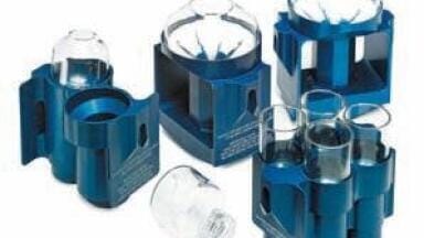 Improved HPLC Fraction Pooling Workflow