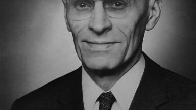 90 years of being ahead - Memmert – a success story from the Metropolitan region of Nuremberg
