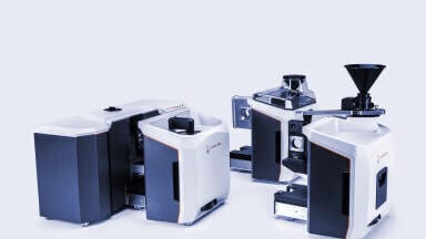 Anton Paar Launches New Dynamic Image Analyser: Litesizer DIA 500