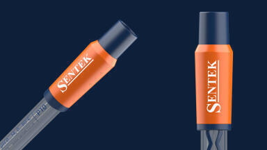 Electrode Evolution: Redefining Innovation and Design