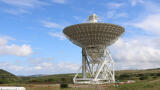 Enlarging Space Boundaries for Sardinia Observatory