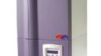 Laboratory Hydrogen Generators - Improvements in Hydrogen Purity for GC Carrier Gas Applications