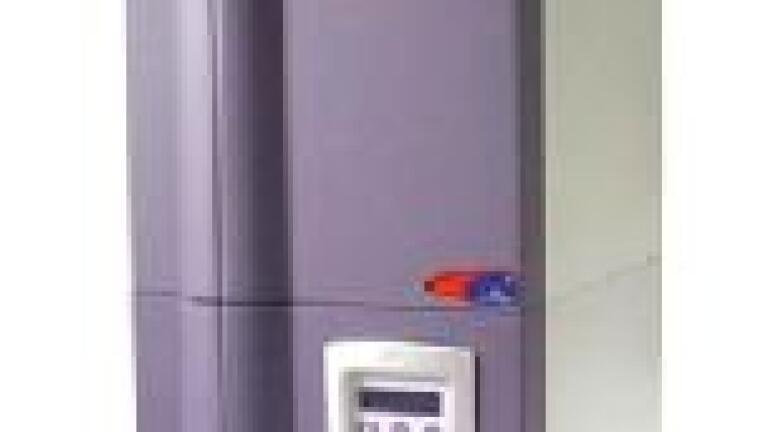 Laboratory Hydrogen Generators - Improvements in Hydrogen Purity for GC Carrier Gas Applications