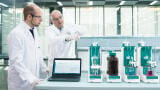 Free Webinar - Best Practice: How to convert from Manual to Automatic Titration