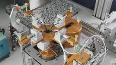 Faster, Safer Automated Analysis