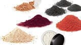 Comprehensive particle sizing solutions