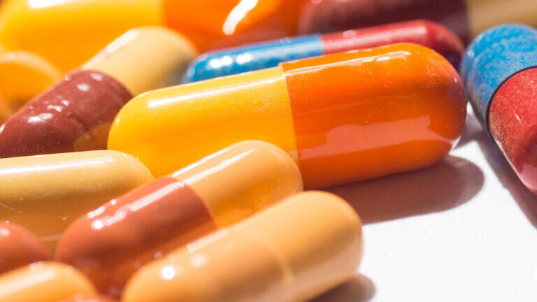 Transforming Nitrite Screening in Pharma