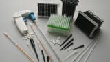 Empowering Greener Laboratories: Pipette Tip Filters Achieve ACT® Label from My Green Lab®