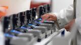 New Arsenic Sensors Enhance Water Testing Solutions