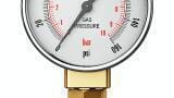 Premium Certified Reference Materials from CAC GAS