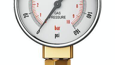 Premium Certified Reference Materials from CAC GAS