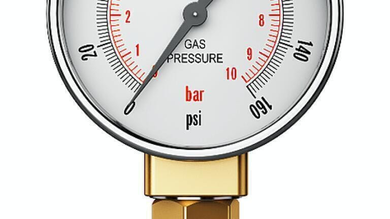 Premium Certified Reference Materials from CAC GAS