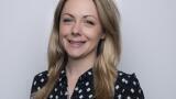 Kadans welcomes AviaoBio to Docklands Life Sciences Hub