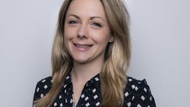 Kadans welcomes AviaoBio to Docklands Life Sciences Hub