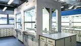 Clearing the Air: Clean Air's CFD Technology Revolutionises Fume Cupboard Design