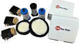 High-Quality Gas Generator Parts