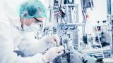 Analytical Gas Generator Maintenance and Support
