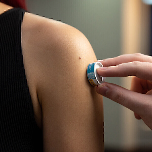 AU$5.4 Million Wellcome Grant Funds Typhoid Vaccine Study - Vimarsana News