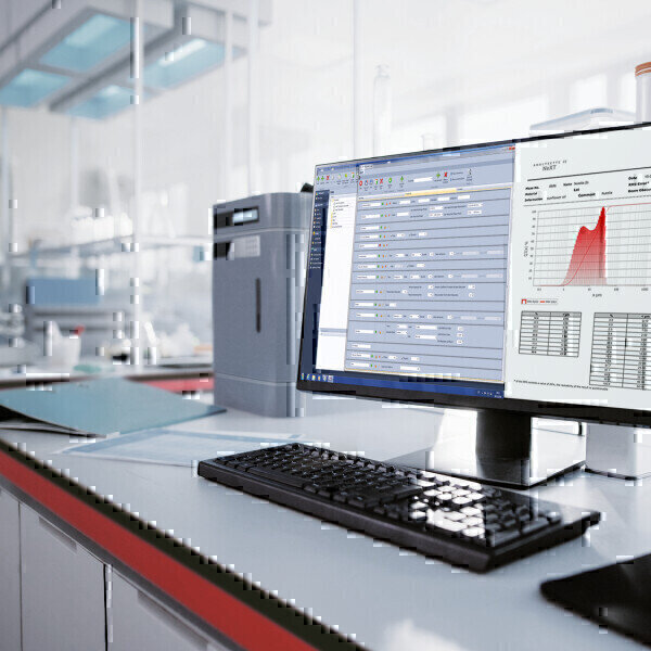 Stop by and experience FRITSCH innovations at POWTECH 2023: Hall 2 • Stand 310 Labmate Online - Vimarsana News