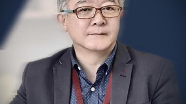 Key Appointment to Drive Global Expansion in Quantum Dot Technology