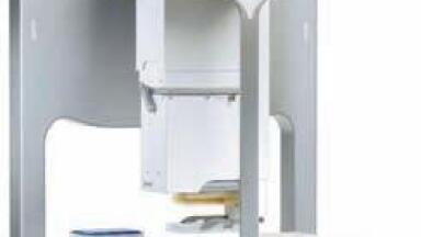 New Automated Method for Isolation of Total RNA