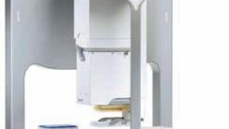 New Automated Method for Isolation of Total RNA