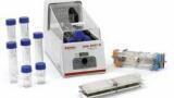 Boekel Versatile Hybridization Oven Provides Excellent Temperature Stability