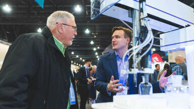 Pittcon Laboratory Science Conference to Be Hosted in San Diego, CA, USA, February 24 - 28, 2024