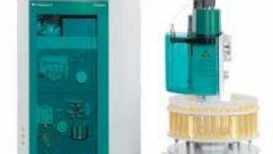 Straightforward Multi-Point Calibration Using a Single Standard