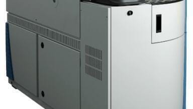 Monitoring non-metallic inclusions in steel manufacturing