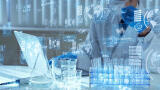Innovations in Freeze Drying Revolutionise Pharmaceutical Production