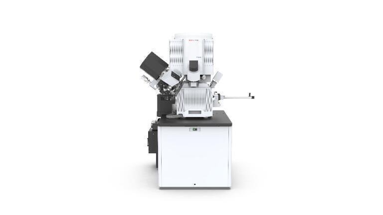 Simplifying volume electron microscopy for cell biologists