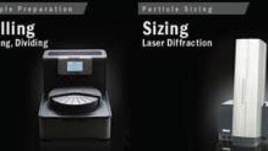 Milling and Sizing Specialists