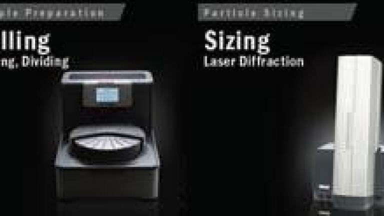 Milling and Sizing Specialists